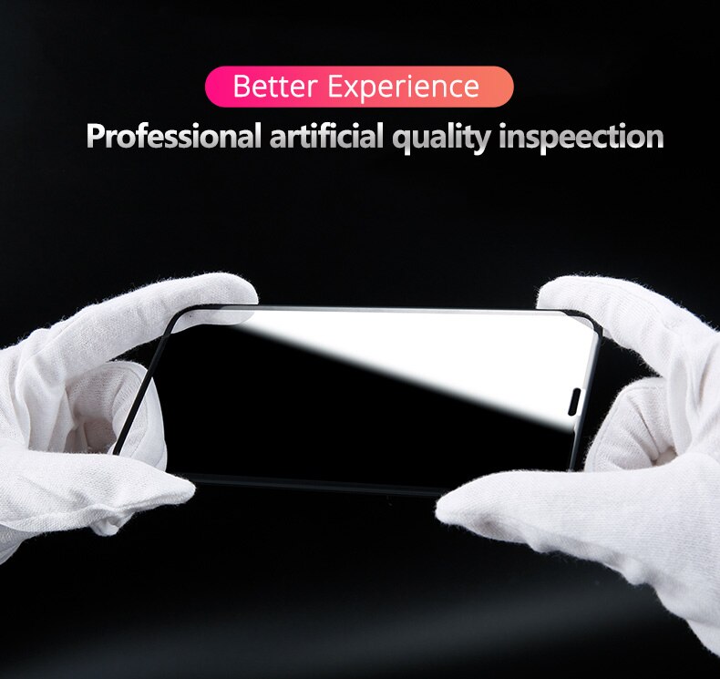 Bakeey-5D-Full-Coverage-Anti-explosion-Tempered-Glass-Screen-Protector-for-iPhone-XR--iPhone-11-61-i-1580801-6